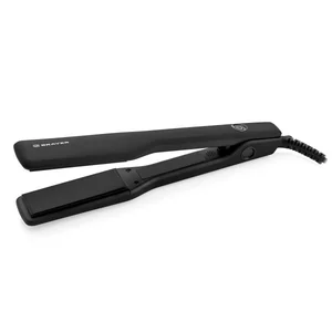 BRAYER Выпрямитель для волос BR3330