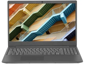 Lenovo Ноутбук V15-ADA 1373797