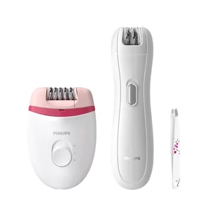 PHILIPS Эпилятор BRP506/00