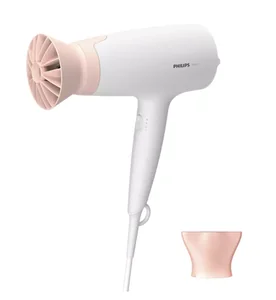 PHILIPS Фен 1600W BHD300/10