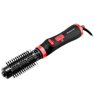 BRAYER Фен-щетка 1000W BR3133RD