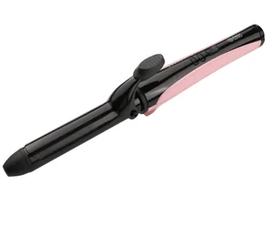 FIRST Электрощипцы FA-5671-8