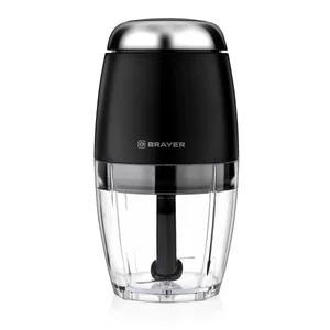 BRAYER Измельчитель BR1400