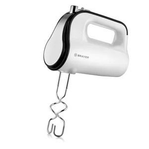 BRAYER Миксер BR1300