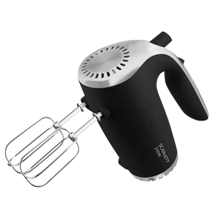 SCARLETT Миксер SC-HM40S09