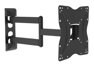 KRAFT Кронштейн для телевизора KF-BSTD1355