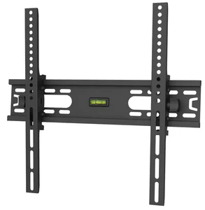 KRAFT Кронштейн для телевизора KF-HT2655