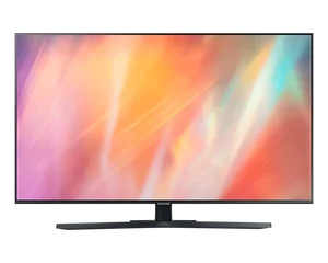 SAMSUNG Телевизор UE-43AU7500UXRU
