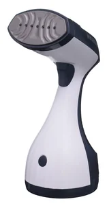 HYUNDAI Отпариватель H-HS02834