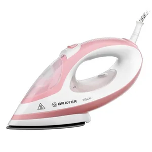 BRAYER Утюг BR4080