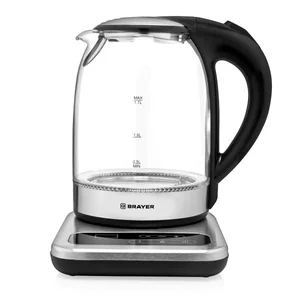 BRAYER Чайник электрический BR1003