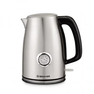 BRAYER Чайник электрический BR1022