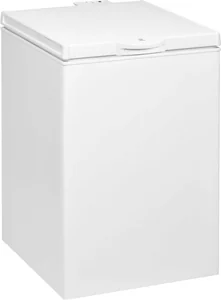 INDESIT Морозильный ларь RCF 150