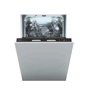 CANDY Посудомоечная машина CDIH 1L949-08