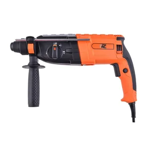 ТехАС Перфоратор прямой ТА-01-354