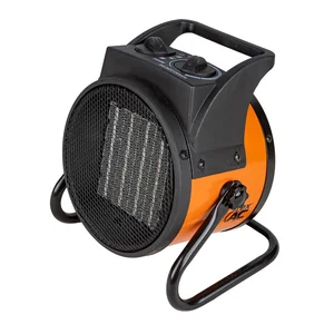 TexAC Тепловая пушка ТА-01-720