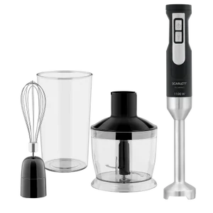 SCARLETT Блендер SC-HB42F61