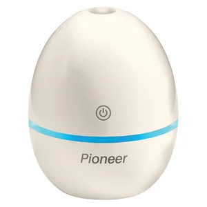 PIONEER Мини-увлажнитель воздуха HDU3
