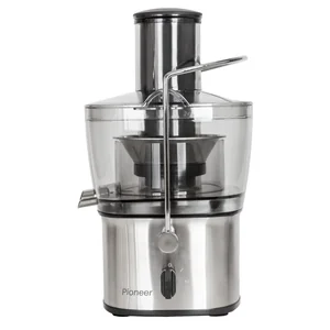 PIONEER Соковыжималка JC2050