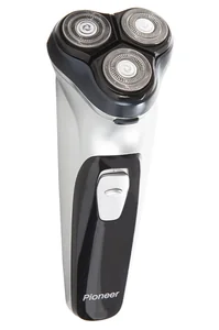 PIONEER Электробритва BS005
