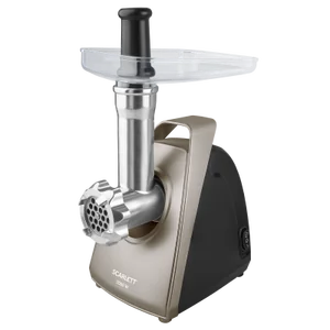 SCARLETT Мясорубка SC-MG45M18