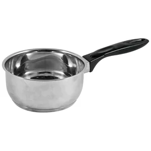 MALLONY Ковш 1 литр MESTOLO-14 из нержавеющей стали 985946