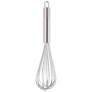 Mallony Венчик кулинарный из нержавеющей стали NIMBUS 29x7 см 007176