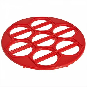 DELTA Варенница БП-1019