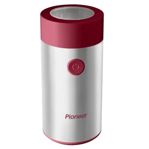 PIONEER Кофемолка CG207