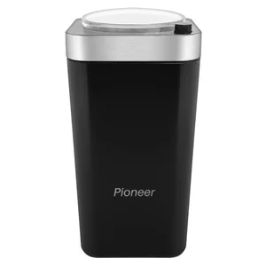PIONEER Кофемолка CG216
