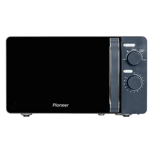 PIONEER Микроволновая печь MW204M