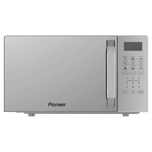 PIONEER Микроволновая печь MW255S