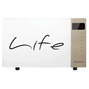 PIONEER Микроволновая печь MW262S