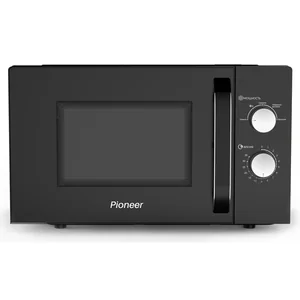 PIONEER Микроволновая печь MW355S