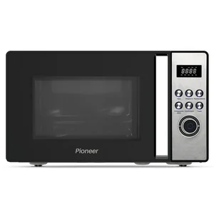 PIONEER Микроволновая печь MW362S