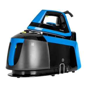 PIONEER Гладильная станция SI3010