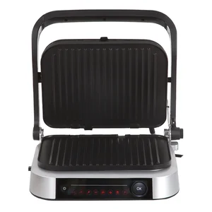 PIONEER Электрогриль GR1020E