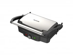 WILLMARK Гриль WG-2480