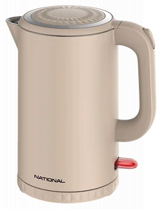 NATIONAL Электрический чайник NK-KE17544