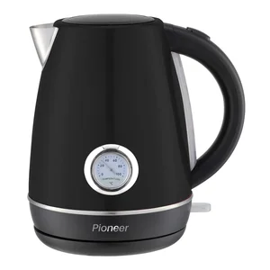 PIONEER Электрический чайник KE565M