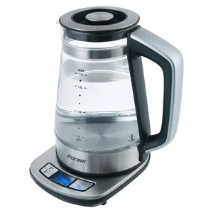 PIONEER Электрический чайник KE816G