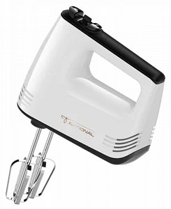 NATIONAL Миксер NK-MX530