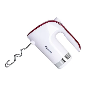 PIONEER Миксер MX324