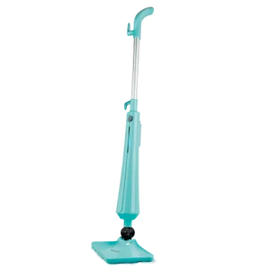 SCARLETT Швабра паровая SC-SM31B01