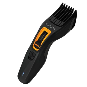 SCARLETT Машинка для стрижки SC-HC63C62