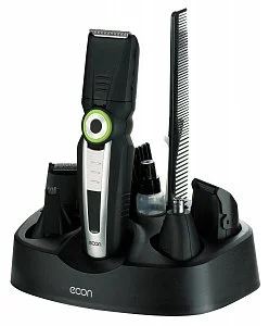 ECON Набор для стрижки ECO-BCS02