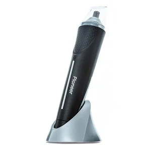 PIONEER Триммер NT05