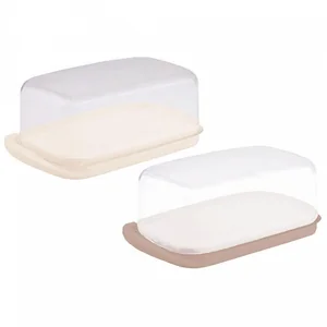 DELTA Масленка Bono GR1451МИКС микс