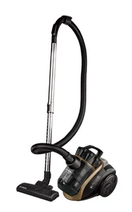 HYUNDAI Пылесос 1800W H-VCC08