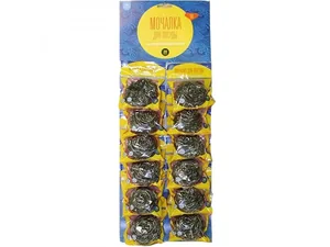 Дали-Юг Спираль для посуды СП-001